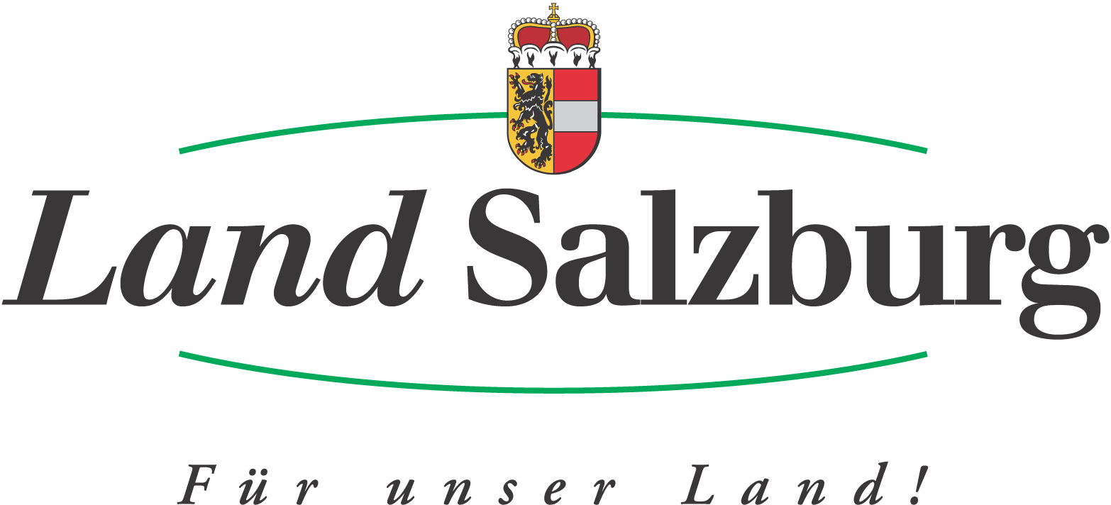 Land Salzburg